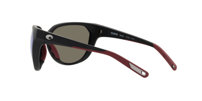 Costa 6S9110 911001 Mayfly 